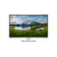 Monitor Dell S3221QSA 31,5" VA 4K.
