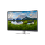 Monitor Dell S3221QSA 31,5" VA 4K.