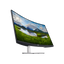 Monitor Dell S3221QSA 31,5" VA 4K.