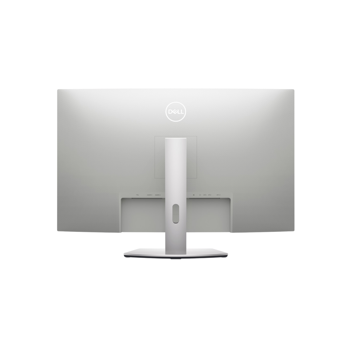 Monitor Dell S3221QSA 31,5" VA 4K.