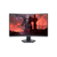 Monitor Dell S3222DGM 31,5" VA QHD.
