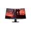 Monitor Dell S3222DGM 31,5" VA QHD.