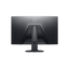 Monitor Dell S3222DGM 31,5" VA QHD.