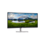 Monitor Dell S3422DW 34" VA WQHD.