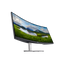 Monitor Dell S3422DW 34" VA WQHD.