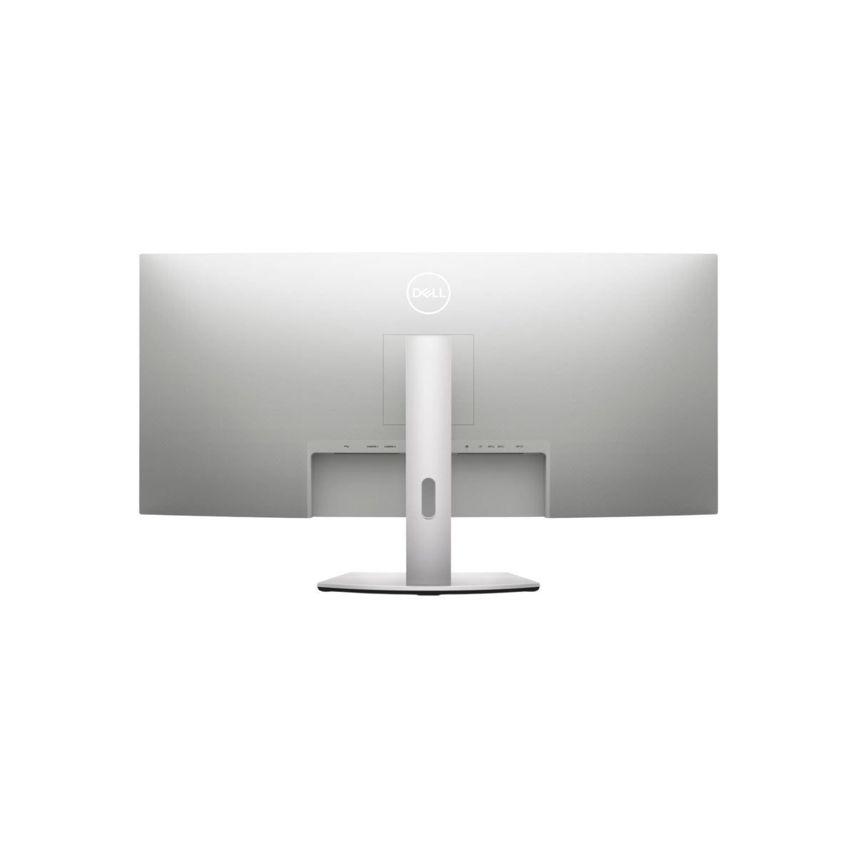 Monitor Dell S3422DW 34" VA WQHD.