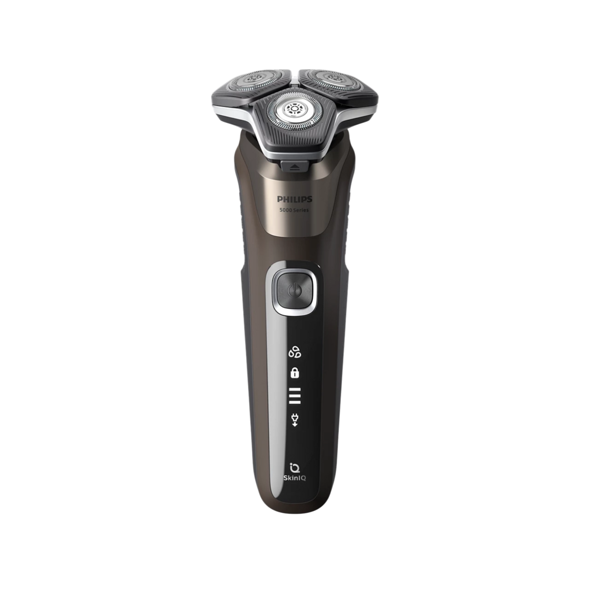 Golarka Philips Seria 5000 S5886/30.