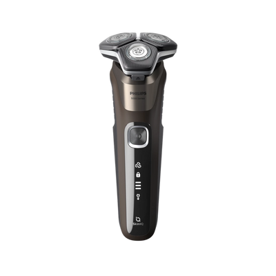 Golarka Philips Seria 5000 S5886/30.