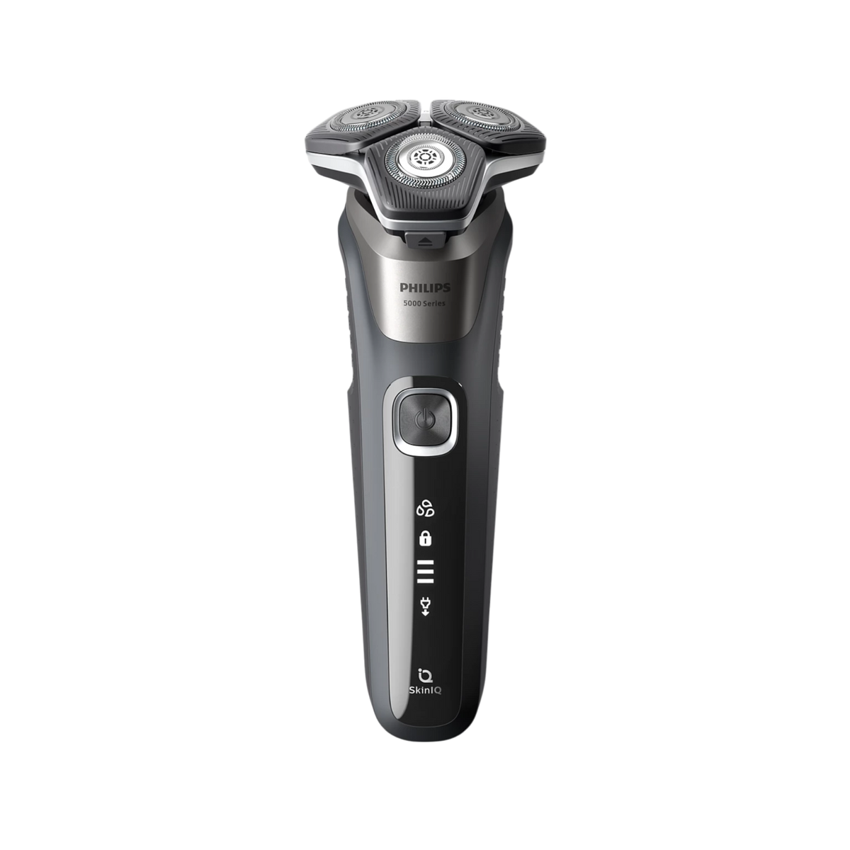 Golarka Philips Seria 5000 S5887/10.