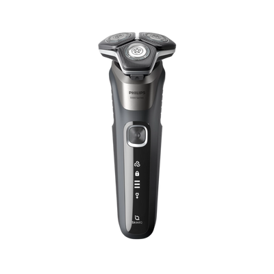 Golarka Philips Seria 5000 S5887/10.