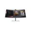 Monitor HP S7 Pro 734pm 34" IPS WQHD.