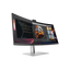 Monitor HP S7 Pro 734pm 34" IPS WQHD.