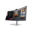 Monitor HP S7 Pro 734pm 34" IPS WQHD.