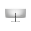 Monitor HP S7 Pro 734pm 34" IPS WQHD.