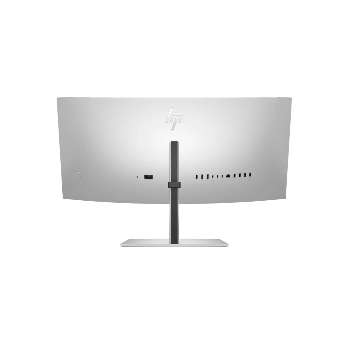 Monitor HP S7 Pro 734pm 34" IPS WQHD.