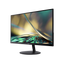Monitor Acer SA322QUAbmiipx 31,5" IPS WQHD.