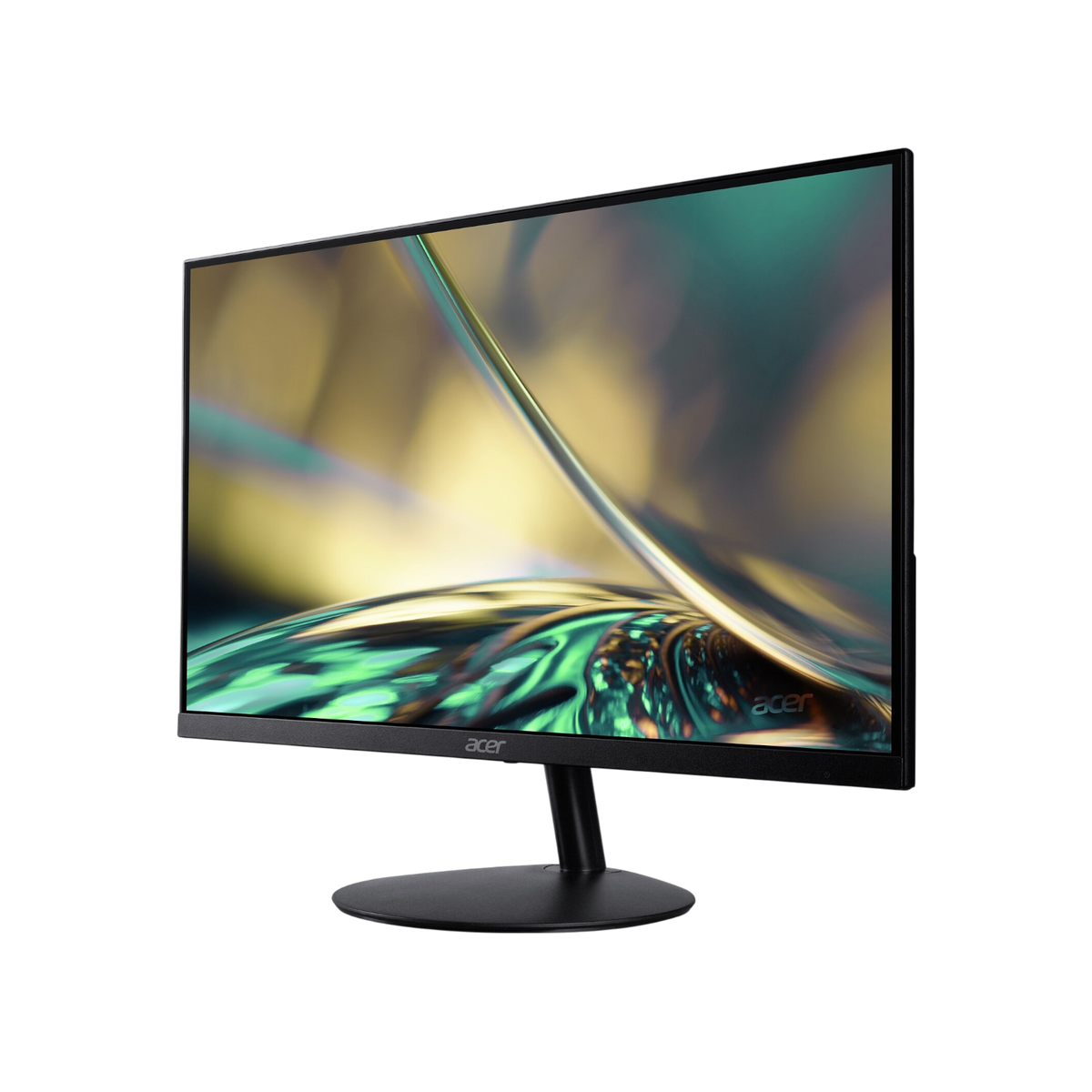 Monitor Acer SA322QUAbmiipx 31,5" IPS WQHD.