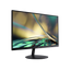 Monitor Acer SA322QUAbmiipx 31,5" IPS WQHD.