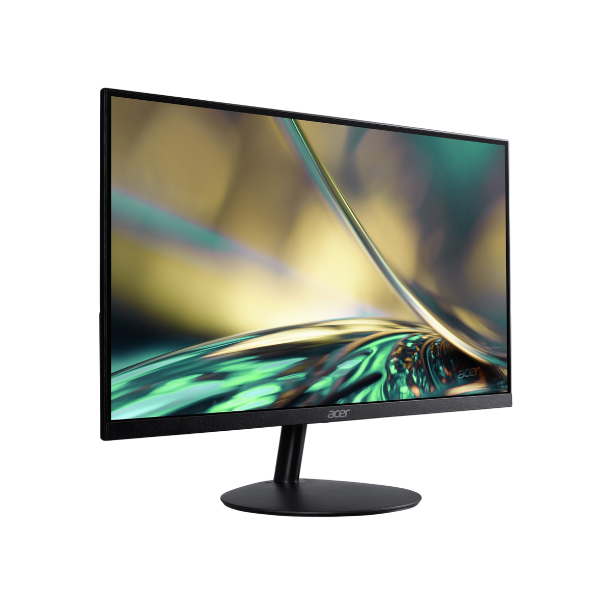 Monitor Acer SA322QUAbmiipx 31,5" IPS WQHD.
