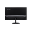 Monitor Acer SA322QUAbmiipx 31,5" IPS WQHD.