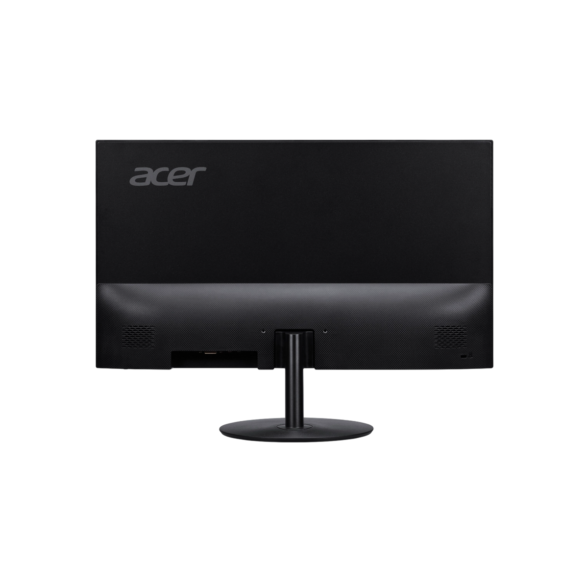 Monitor Acer SA322QUAbmiipx 31,5" IPS WQHD.