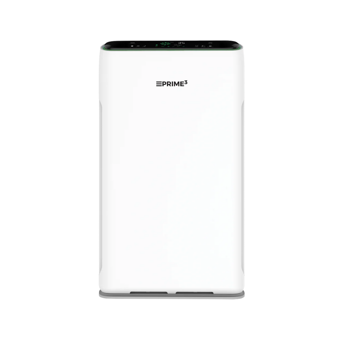 Oczyszczacz powietrza PRIME3 SAP81.