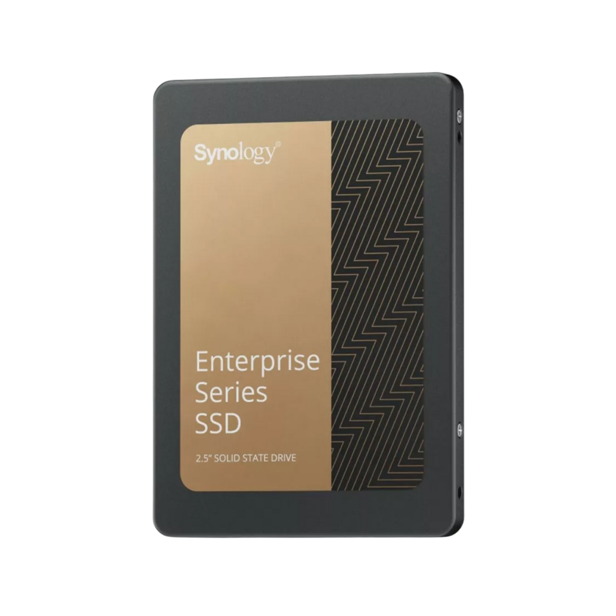 Dysk SSD Synology SAT5220 480GB 2.5".