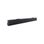 Soundbar komputerowy Dell Slim SB521A.