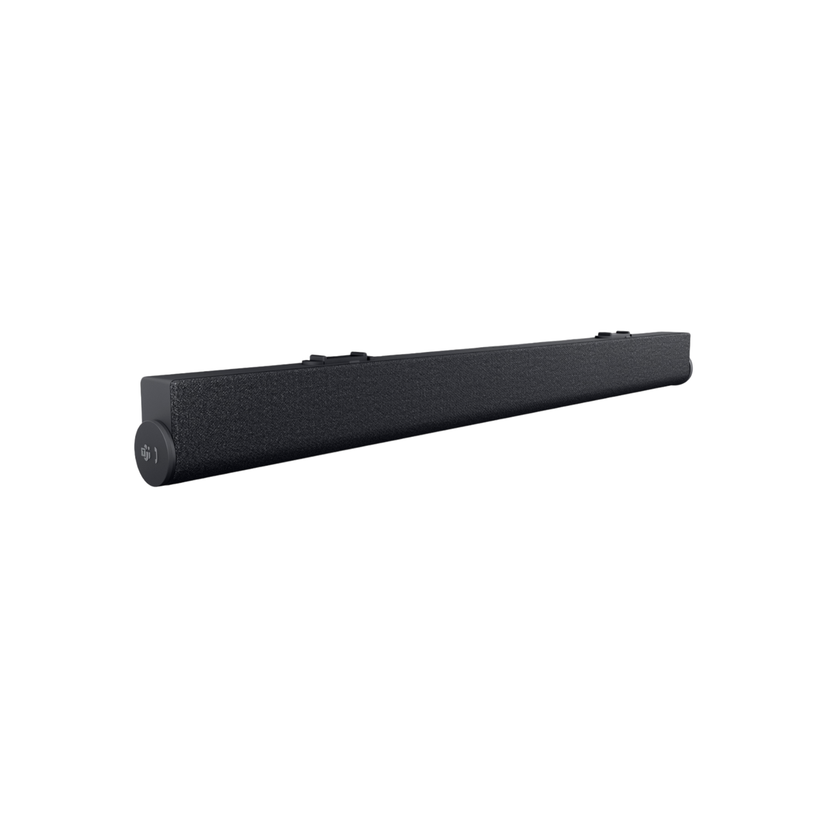 Soundbar komputerowy Dell Slim SB521A.