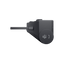 Soundbar komputerowy Dell Slim SB521A.