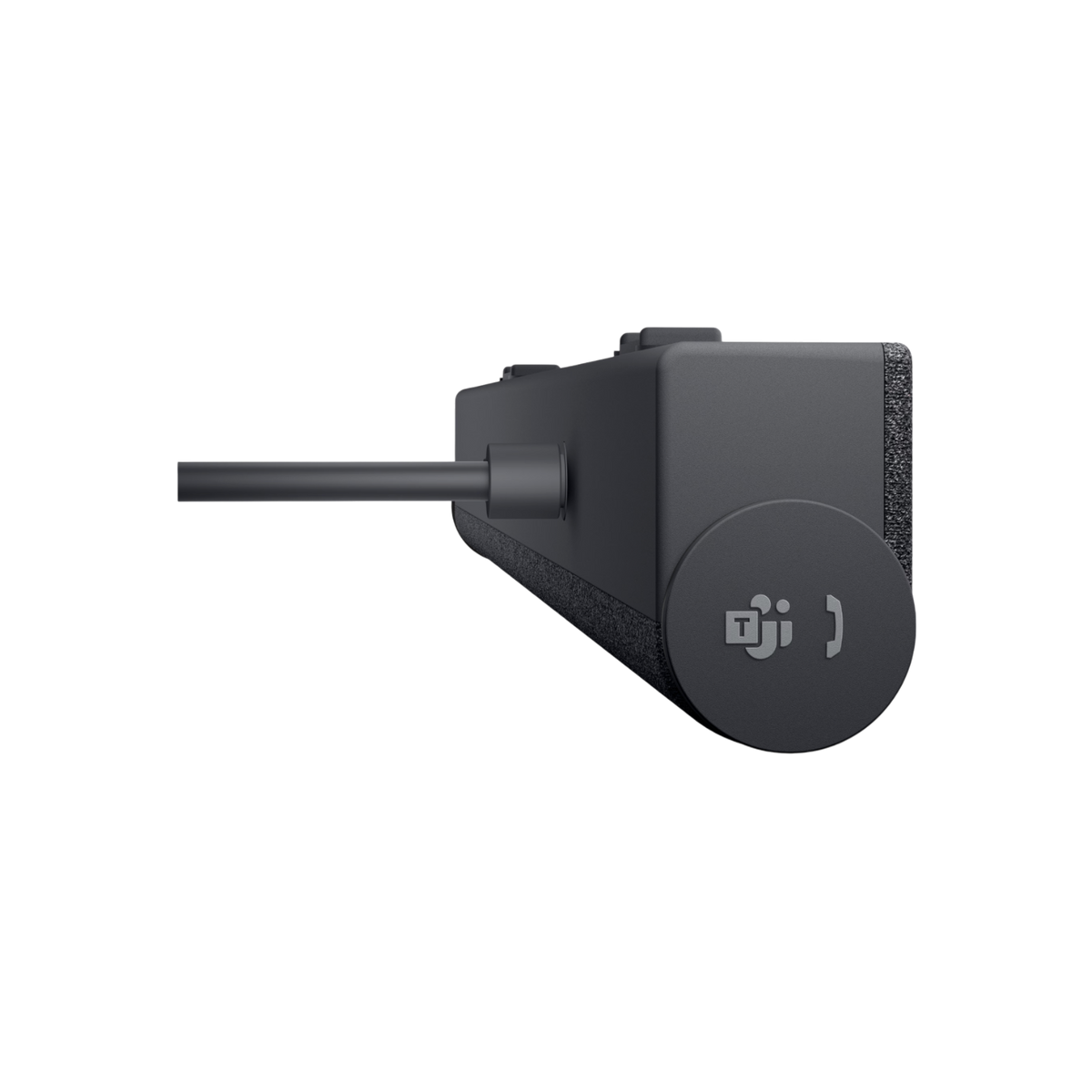 Soundbar komputerowy Dell Slim SB521A.