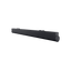 Soundbar komputerowy Dell Slim SB521A.