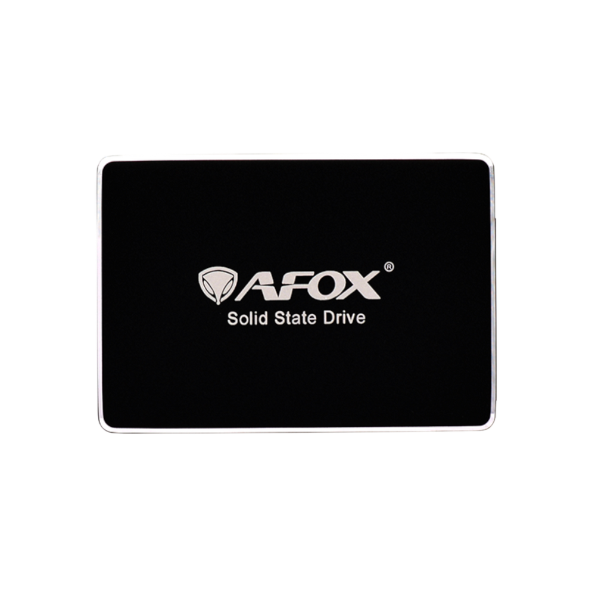 Dysk SSD AFOX SD250 2TB 2.5".