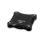 Dysk zewnętrzny SSD Adata SD620 2TB Czarny.
