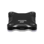 Dysk zewnętrzny SSD Adata SD620 2TB Czarny.