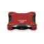 Dysk zewnętrzny SSD Adata SD620 2TB Czerwony.