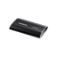Dysk zewnętrzny SSD Adata SD810 1TB Czarny.