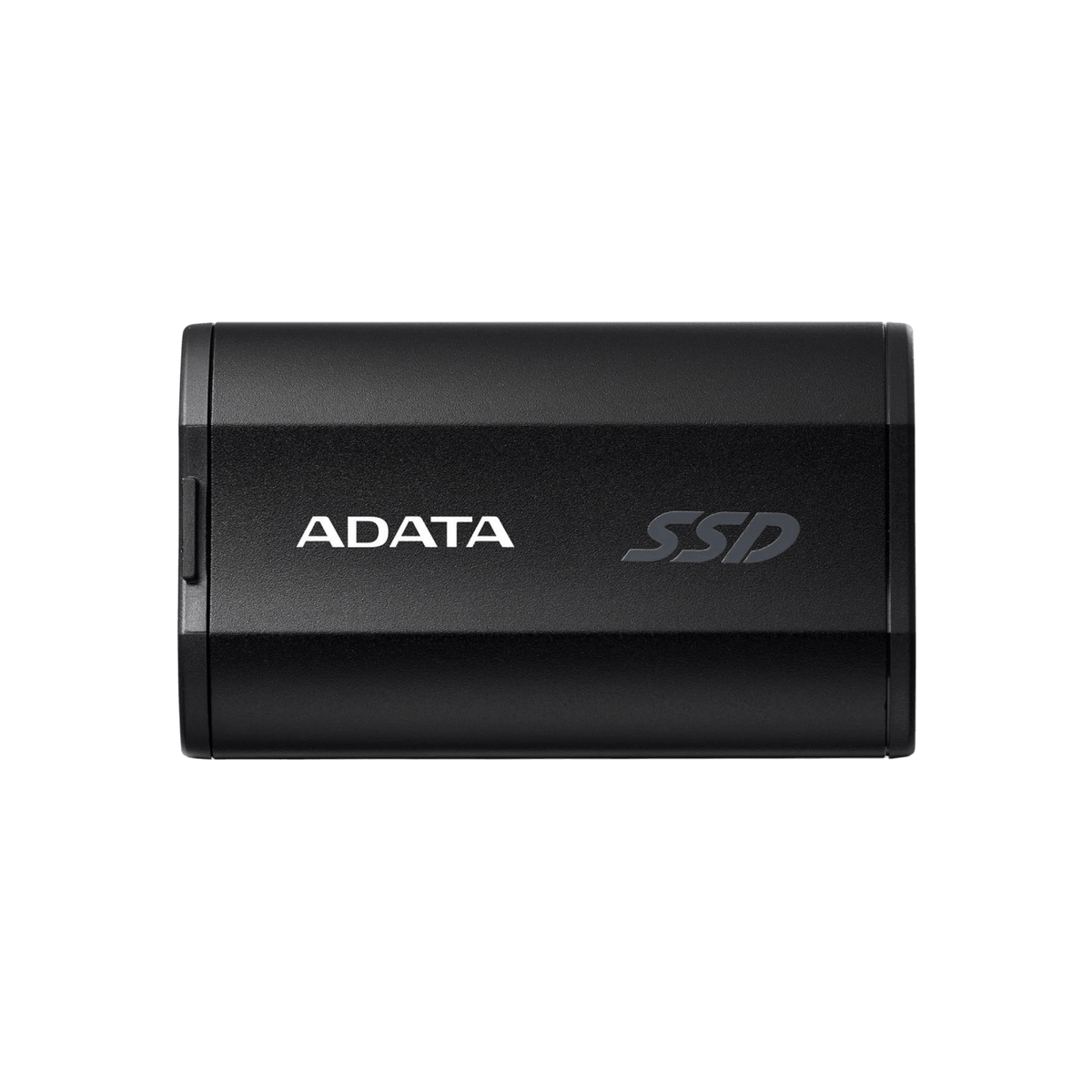 Dysk zewnętrzny SSD Adata SD810 2TB Czarny.