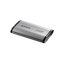 Dysk zewnętrzny SSD Adata SD810 500GB Srebrny.