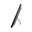 Ramka cyfrowa Sencor SDF 1091 B 10" Czarny.