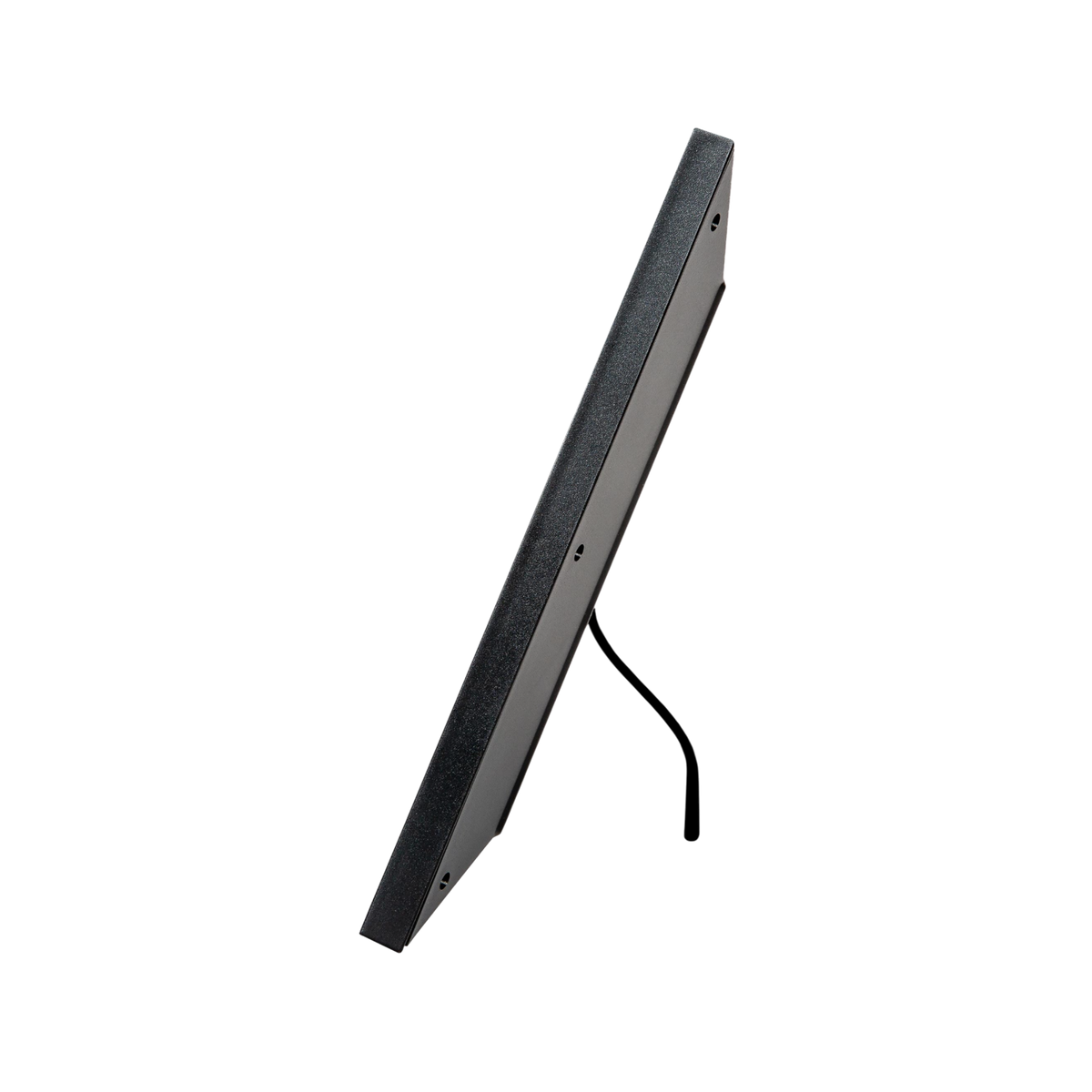 Ramka cyfrowa Sencor SDF 1091 B 10" Czarny.