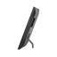 Ramka cyfrowa Sencor SDF 1091 B 10" Czarny.