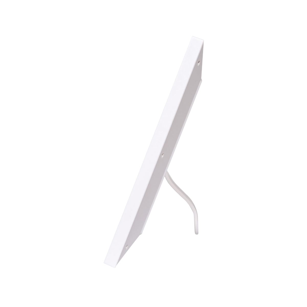 Ramka cyfrowa Sencor SDF 1091 W 10" Biały.