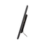 Ramka cyfrowa Sencor  SDF 1571 15" Czarny.