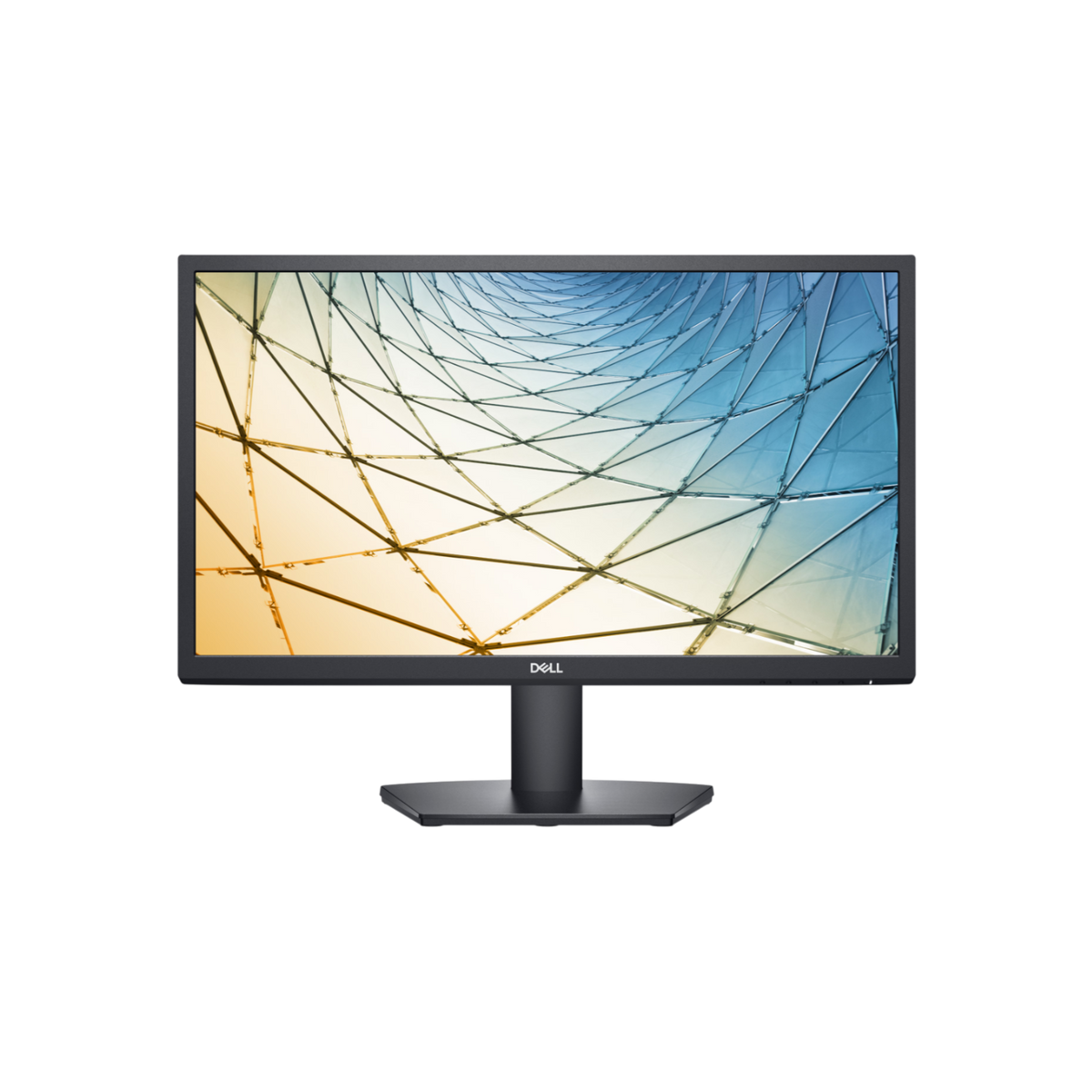 Monitor Dell SE2222H 21,5" VA Full HD.