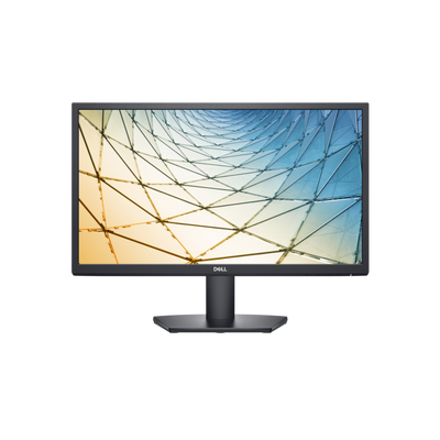 Monitor Dell SE2222H 21,5" VA Full HD.