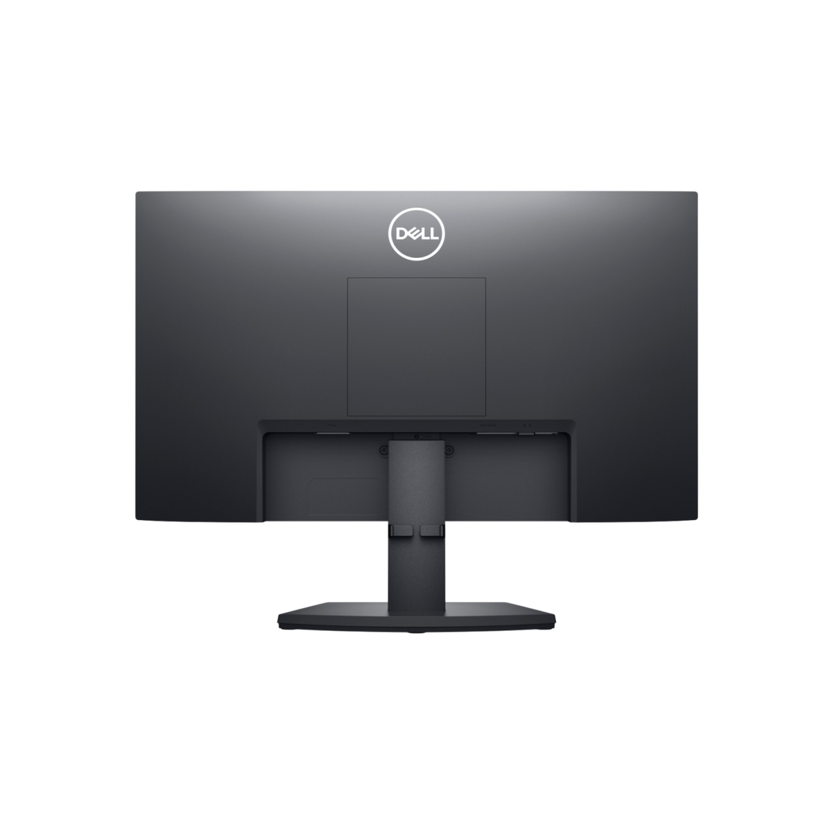 Monitor Dell SE2222H 21,5" VA Full HD.