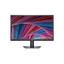 Monitor Dell SE2422H 23,8" VA Full HD.