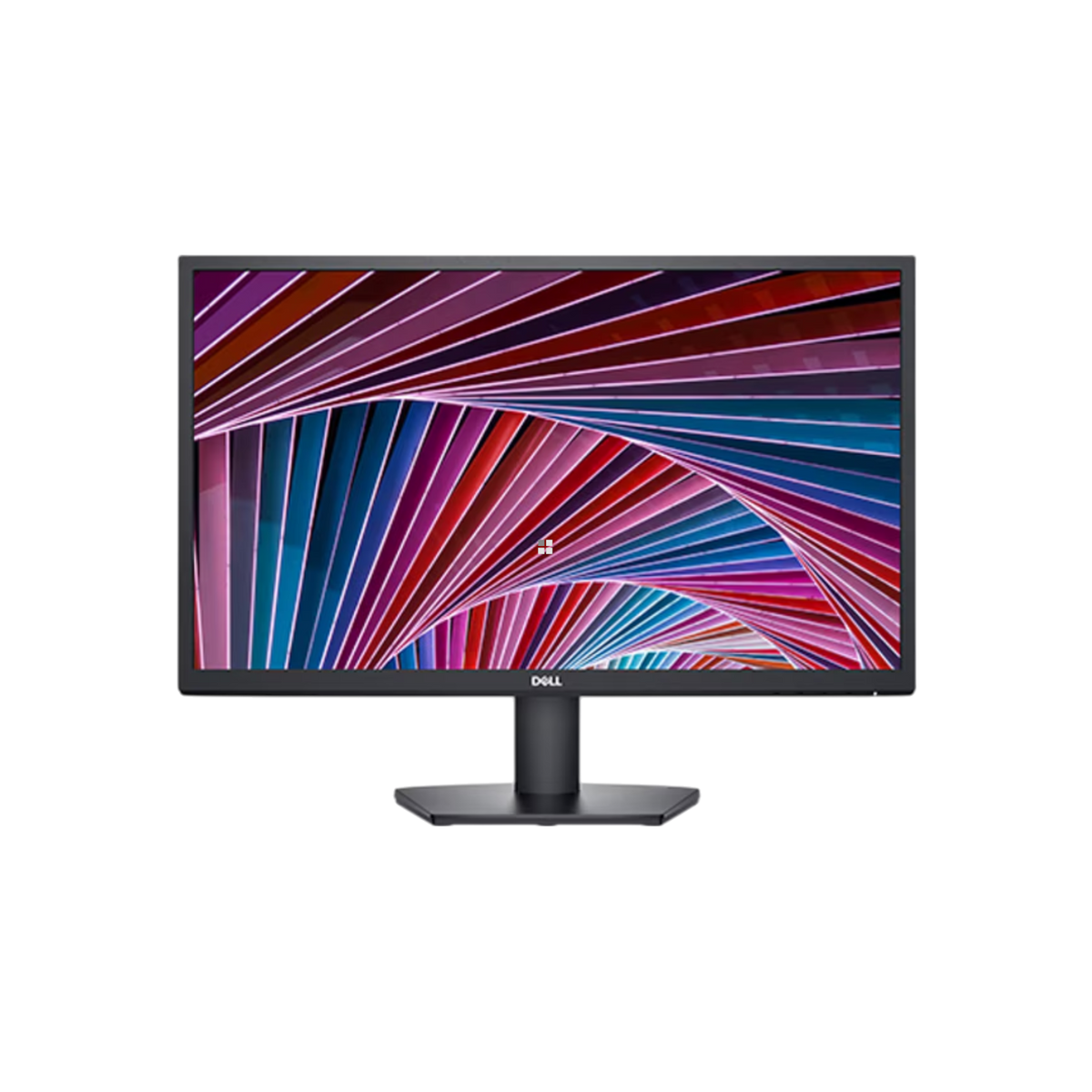 Monitor Dell SE2422H 23,8" VA Full HD.