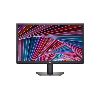 Monitor Dell SE2422H 23,8" VA Full HD.